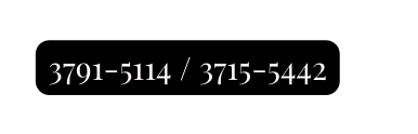 3791 5114 3715 5442